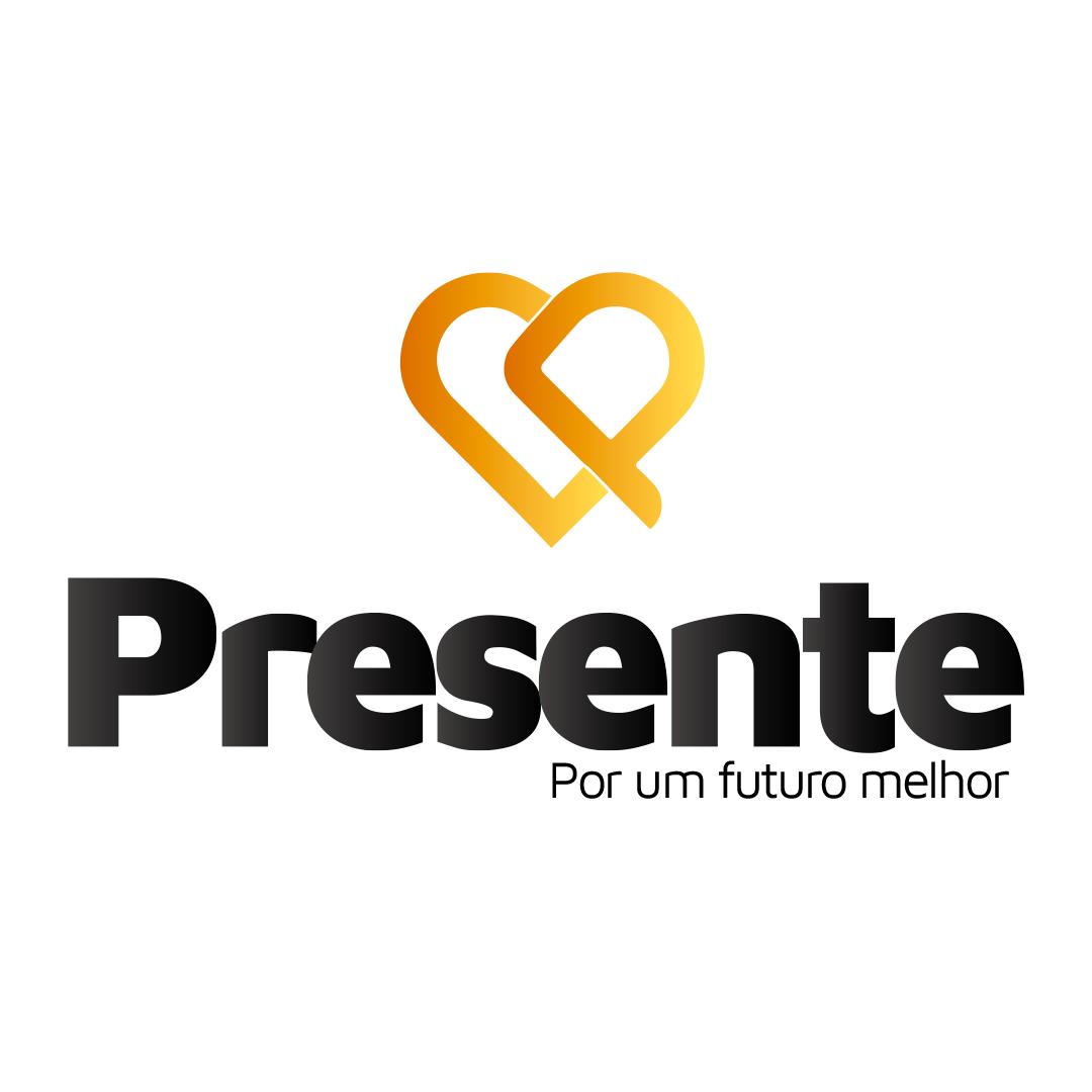 PresenteParaOFuturo